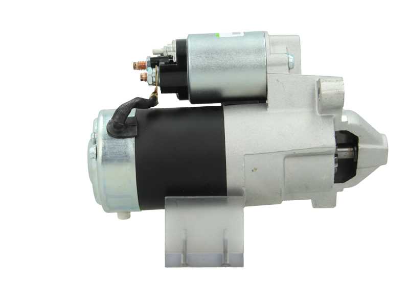 PlusLine Original Starter Motor for Renault 1.7 kw M1T85781+