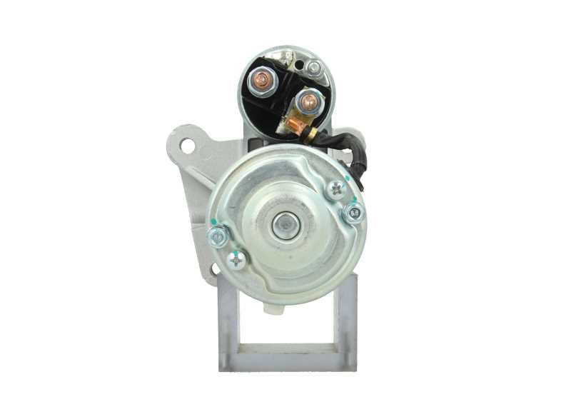 PlusLine Original Starter Motor for Renault 1.7 kw M1T85781+
