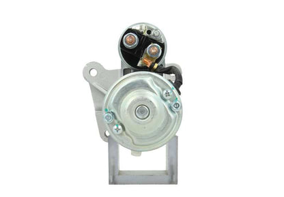 PlusLine Original Starter Motor for Renault 1.7 kw M1T85781+