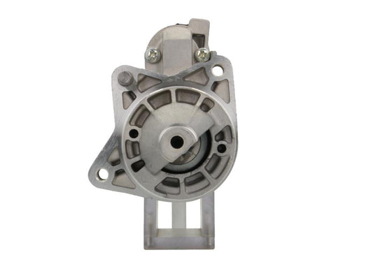 PlusLine Original Starter Motor for Chrysler 1.6 kw M1T86281+