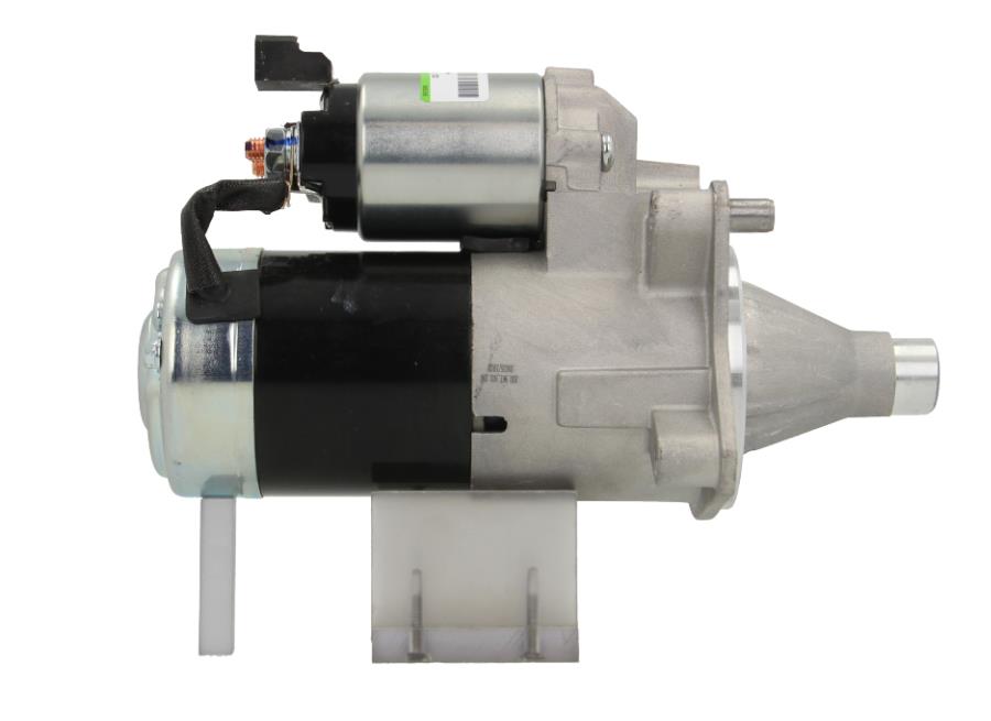 PlusLine Original Starter Motor for Chrysler 1.6 kw M1T86281+
