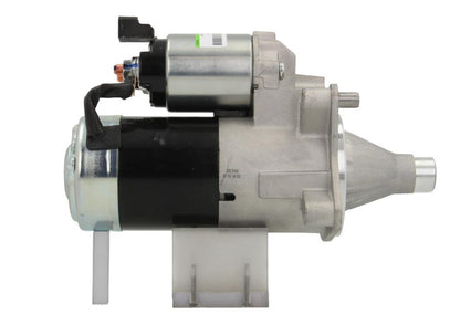 PlusLine Original Starter Motor for Chrysler 1.6 kw M1T86281+