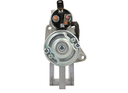 PlusLine Original Starter Motor for Chrysler 1.6 kw M1T86281+