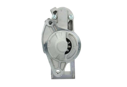 PlusLine Original Starter Motor for Chrysler 1.6 kw M1T86782ZC+