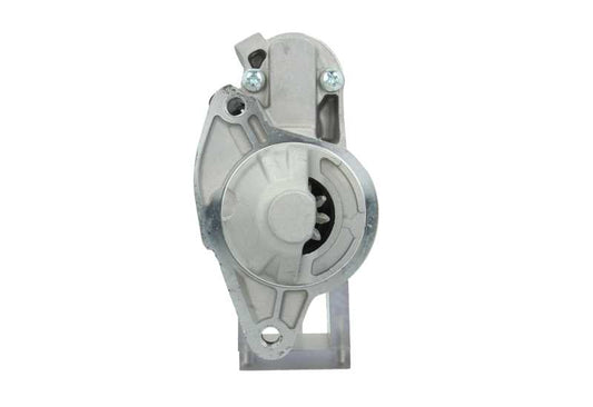PlusLine Original Starter Motor for Chrysler 1.6 kw M1T86782ZC+