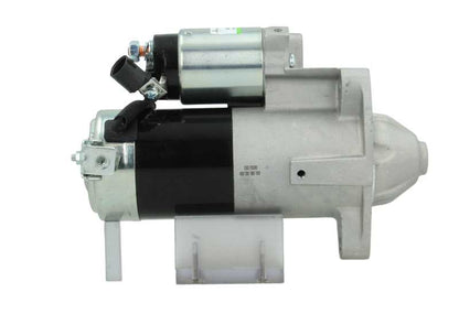 PlusLine Original Starter Motor for Chrysler 1.6 kw M1T86782ZC+