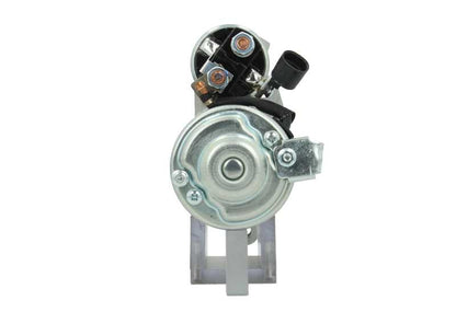 PlusLine Original Starter Motor for Chrysler 1.6 kw M1T86782ZC+