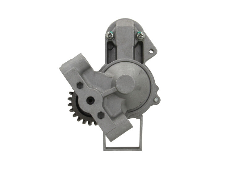 PlusLine Original Starter Motor for Chrysler 2.0 kw M1T93271+