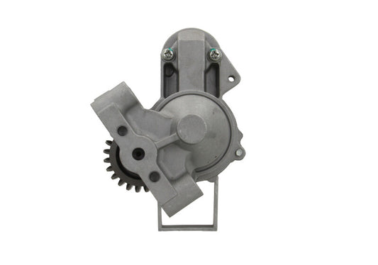 PlusLine Original Starter Motor for Chrysler 2.0 kw M1T93271+