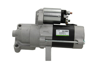 PlusLine Original Starter Motor for Chrysler 2.0 kw M1T93271+
