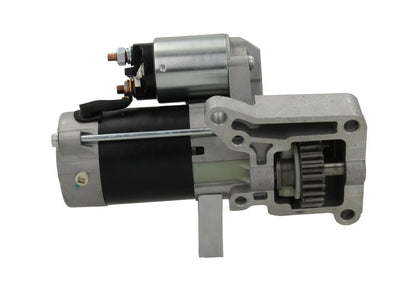 PlusLine Original Starter Motor for Chrysler 2.0 kw M1T93271+