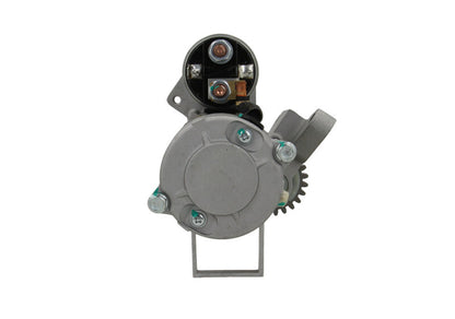 PlusLine Original Starter Motor for Chrysler 2.0 kw M1T93271+