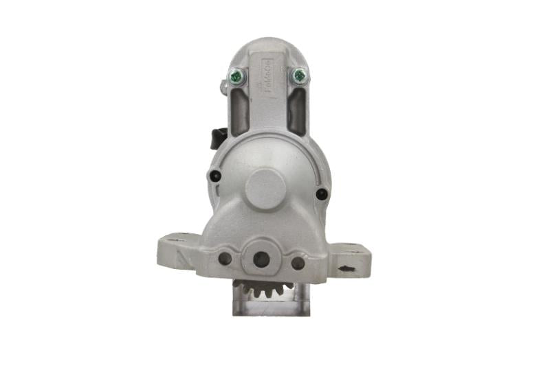 Japan Reman Starter Motor for Ford 1.4 kw M1T96781R