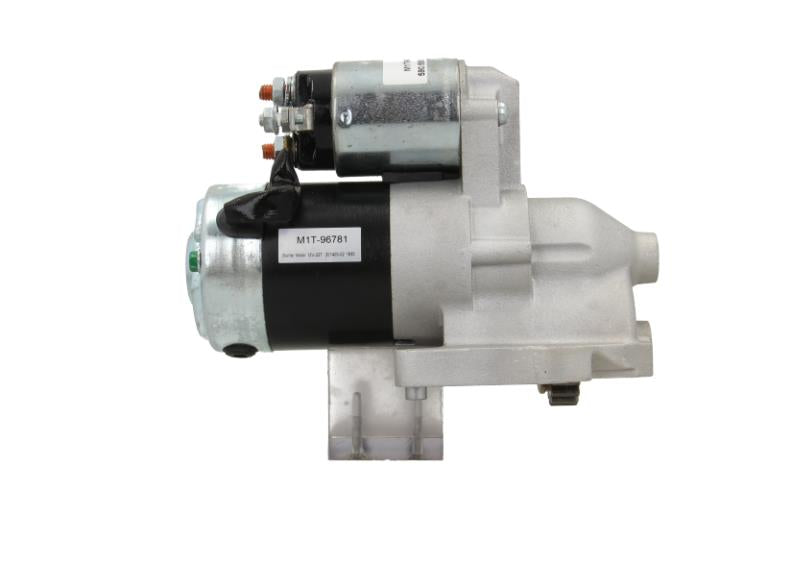 Japan Reman Starter Motor for Ford 1.4 kw M1T96781R
