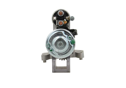 Japan Reman Starter Motor for Ford 1.4 kw M1T96781R