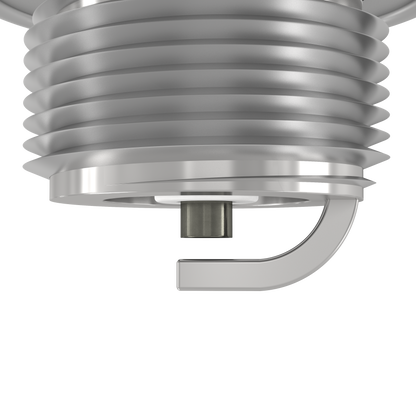 Denso Spark Plug M22