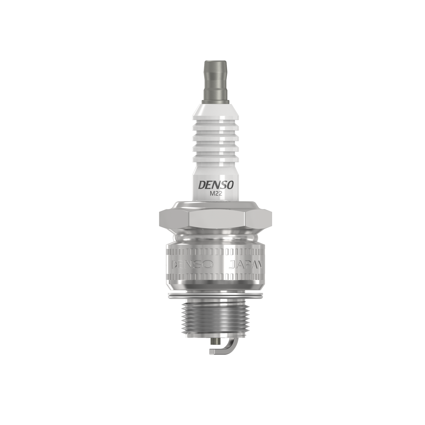 Denso Spark Plug M22