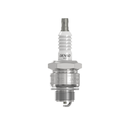 Denso Spark Plug M22