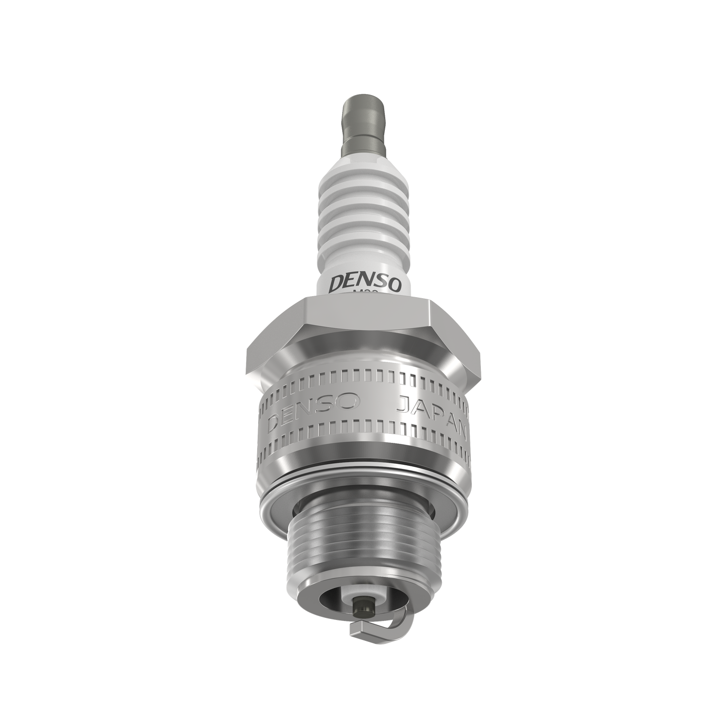 Denso Spark Plug M22