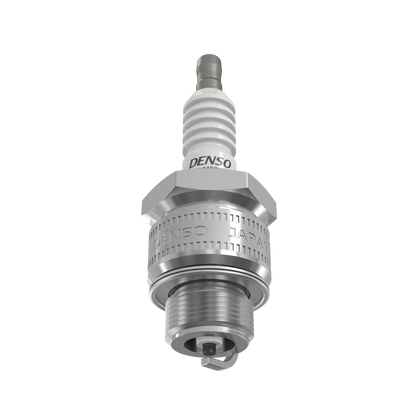 Denso Spark Plug M22