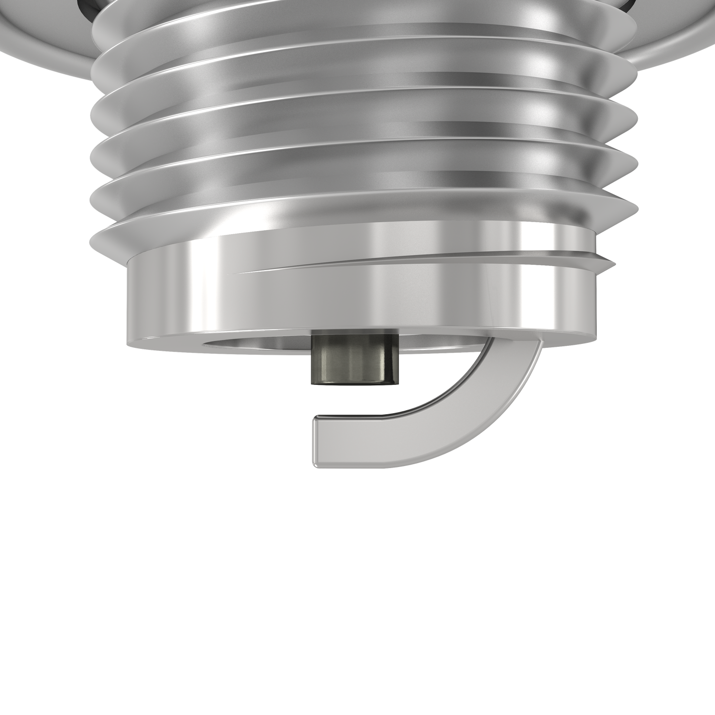 Denso Spark Plug M24S