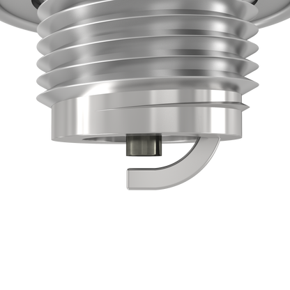 Denso Spark Plug M24S