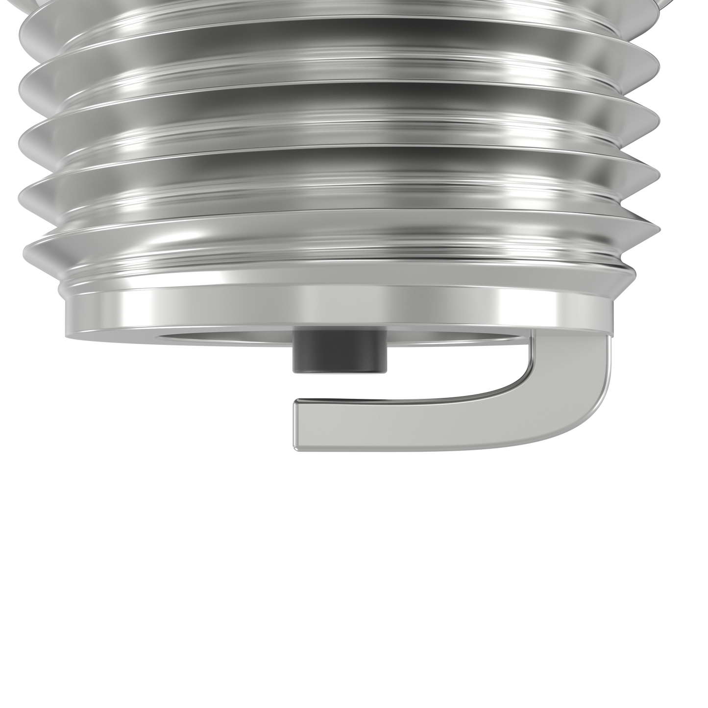 Denso Spark Plug M24S