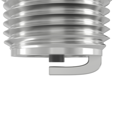 Denso Spark Plug M24S