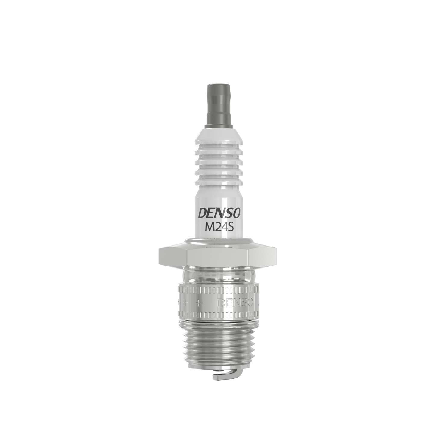 Denso Spark Plug M24S