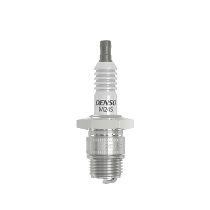 Denso Spark Plug M24S