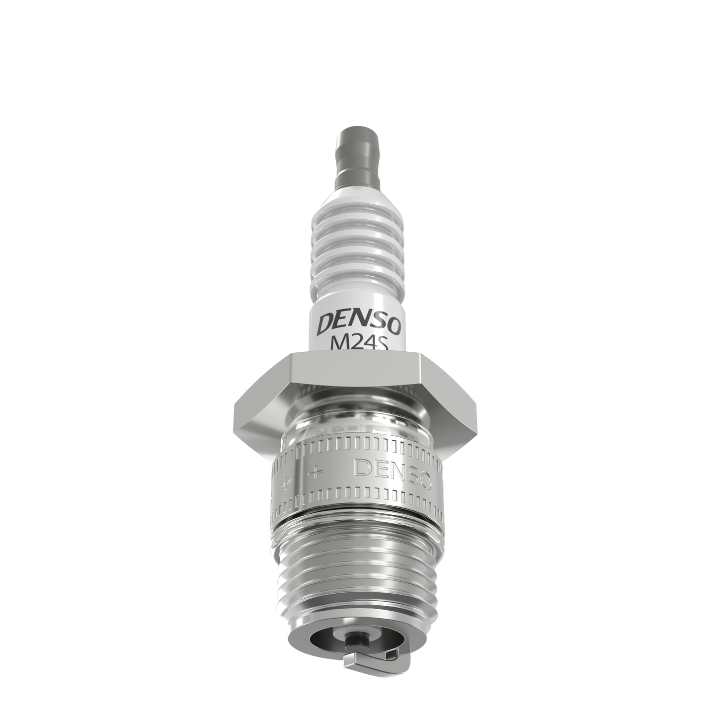 Denso Spark Plug M24S