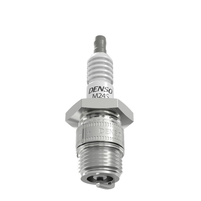 Denso Spark Plug M24S