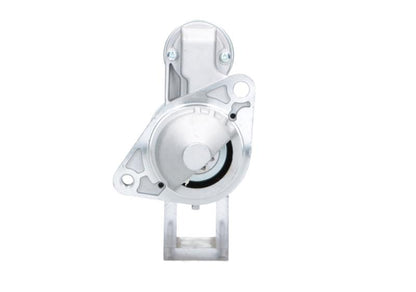 PlusLine Original Starter Motor for Nissan 1.2 kw M2T42881+