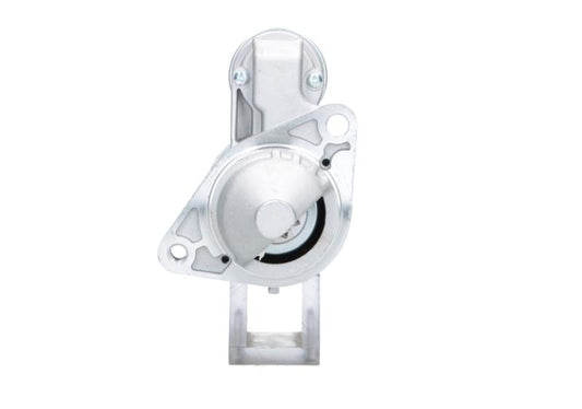 PlusLine Original Starter Motor for Nissan 1.2 kw M2T42881+