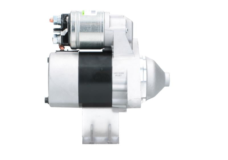 PlusLine Original Starter Motor for Nissan 1.2 kw M2T42881+