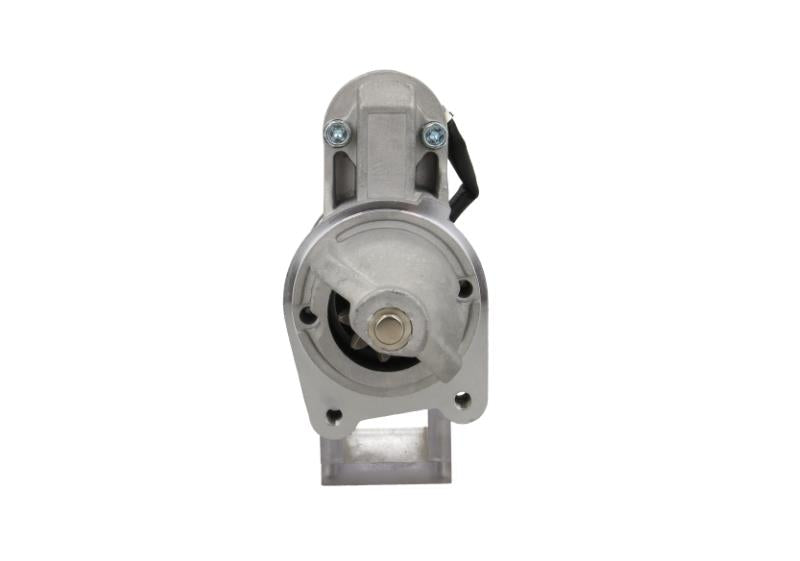 PlusLine Original Starter Motor for John Deere 0.8 kw M2T43581+