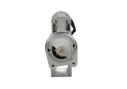 PlusLine Original Starter Motor for John Deere 0.8 kw M2T43581+