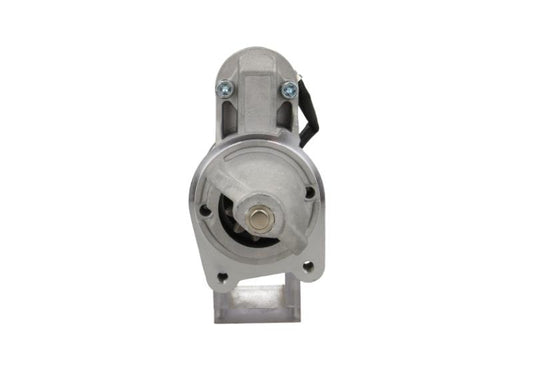 PlusLine Original Starter Motor for John Deere 0.8 kw M2T43581+