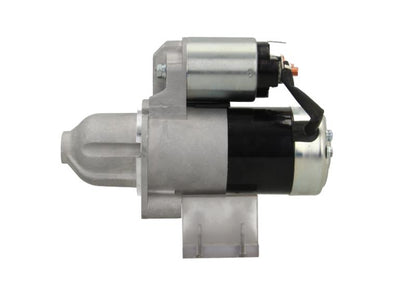 PlusLine Original Starter Motor for John Deere 0.8 kw M2T43581+