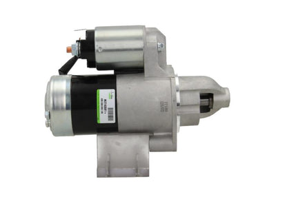 PlusLine Original Starter Motor for John Deere 0.8 kw M2T43581+