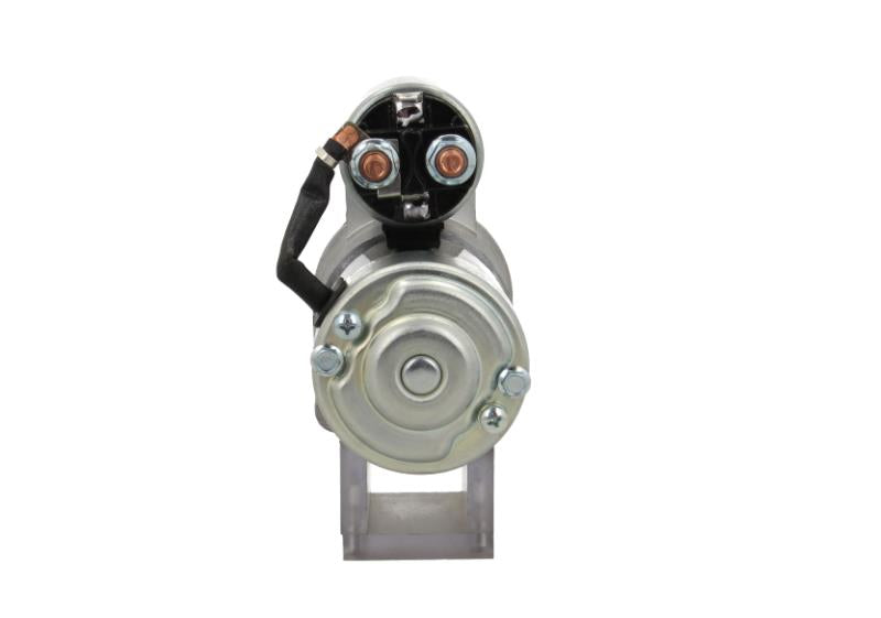 PlusLine Original Starter Motor for John Deere 0.8 kw M2T43581+