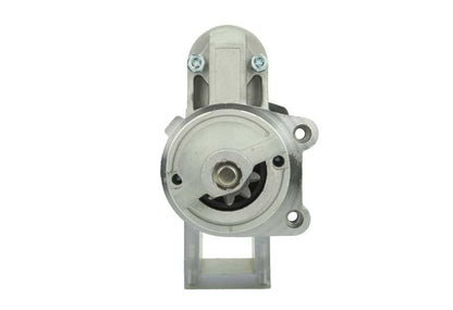 PlusLine Original Starter Motor for John Deere 0.8 kw M2T43781+