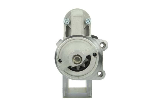 PlusLine Original Starter Motor for John Deere 0.8 kw M2T43781+