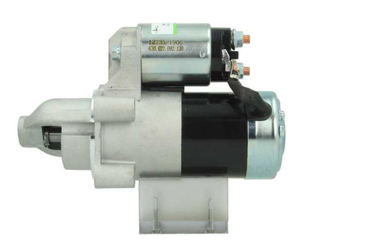 PlusLine Original Starter Motor for John Deere 0.8 kw M2T43781+