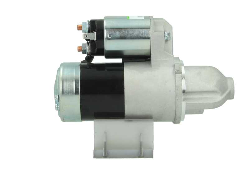 PlusLine Original Starter Motor for John Deere 0.8 kw M2T43781+