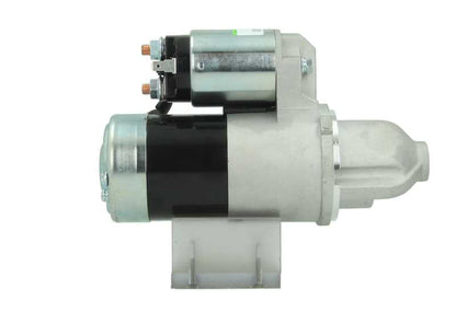 PlusLine Original Starter Motor for John Deere 0.8 kw M2T43781+