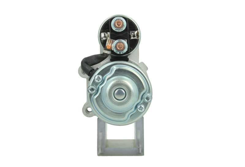 PlusLine Original Starter Motor for John Deere 0.8 kw M2T43781+