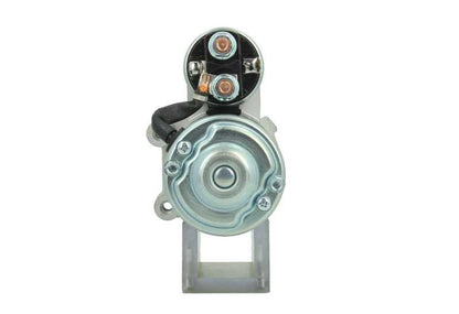 PlusLine Original Starter Motor for John Deere 0.8 kw M2T43781+