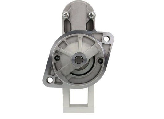 PlusLine Original Starter Motor for Volvo Penta 0.8 kw M2T47281+