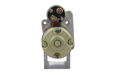 Mitsubishi Reman Starter Motor for Renault 1.0 kw M2T48381R